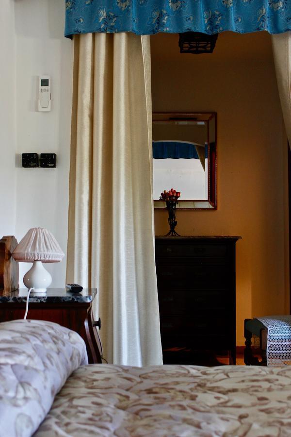 Villa Aurora Di Ferracciano Borgo San Lorenzo Exteriér fotografie